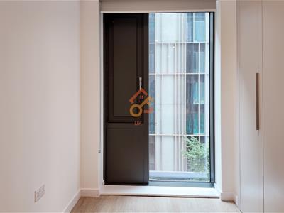 Picture 8